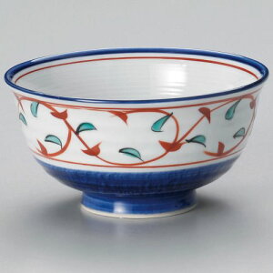 `5.5[ 17×8.7cm 329-038/Ɩp/Vi/Ώۏi