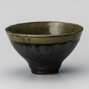 DD[4.0 12.7×7.5cm 362-228/Ɩp/Vi/Ώۏi