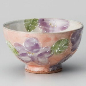 䂤 10.5×6cm 372-028 (5) /Ɩp/Vi/Ώۏi