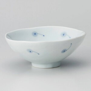 {{ȉԕq() 13.2×13×5.5cm 366-078 (5) /Ɩp/Vi/Ώۏi