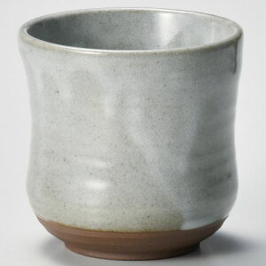 Âi 8.5×8.5cm(260cc) 375-198 (5) /Ɩp/Vi/Ώۏi