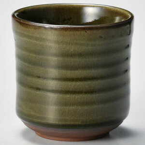 r[hi 8.5×8.5cm(260cc) 375-188 (5) /Ɩp/Vi/Ώۏi