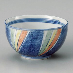 ���C���{�[50���p�� ��15.6×9cm 326-169/�Ɩ��p/�V�i/���������Ώۏ��i