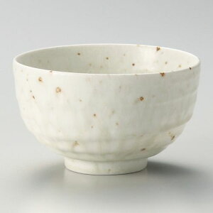 ������ڂ����� ��13×7.7cm 347-098/331-199/�Ɩ��p/�V�i/���������Ώۏ��i