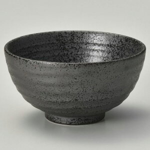 ԂZqۘq 11.3×6cm 365-168 (10) /Ɩp/Vi/Ώۏi