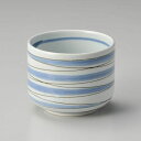 流水飯器身 φ11.2×8.9cm 359-238 /342-109/業務用/新品/小物送料対象商品