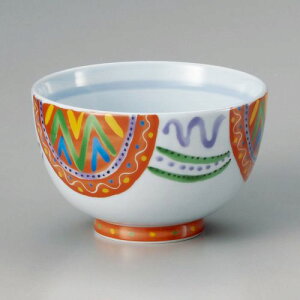 �n�f5.0�� ��15×9.5cm 325-039/�Ɩ��p/�V�i/���������Ώۏ��i
