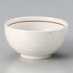 �������C��4.2������ ��13×7.7cm 342-108 /327-269/�Ɩ��p/�V�i/���������Ώۏ��i