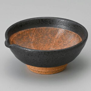 4.0Ќ蔫 11.8×11.2×5.1cm 419-198 (5) /Ɩp/Vi/Ώۏi