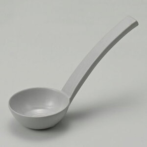 僌Q 7×12cm 413-138 (5) /Ɩp/Vi/Ώۏi