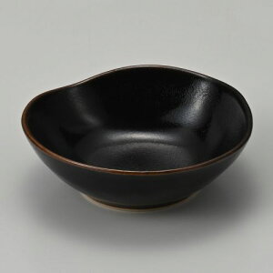 MqVڑ󂯑 12×11.2×4cm 413-028 (10) /Ɩp/Vi/Ώۏi