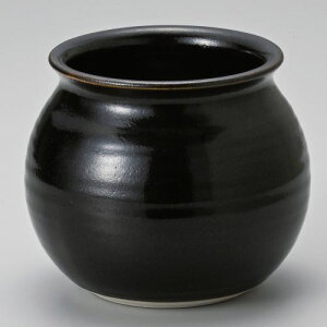 �M�q�V�ڃA���� 11.5×11.5cm 414-268/�Ɩ��p/�V�i/���������Ώۏ��i