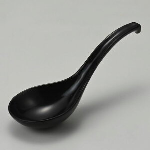 ֑僌Q 7.6×21cm 413-258 (5) /Ɩp/Vi/Ώۏi