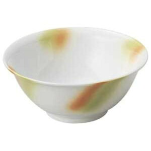 G()ǂ 18.2×8cm(1100cc) 474-518/Ɩp/Vi/Ώۏi