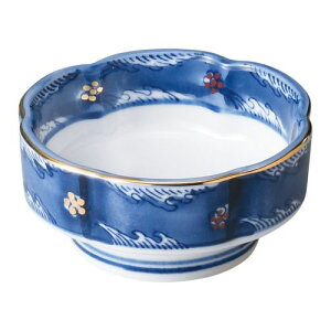 ьÈɖ~^ 8.3×3.8cm 473-618 (5) /Ɩp/Vi/Ώۏi