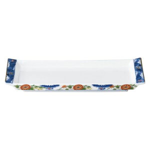 ьÈɖˏoM 25×10×2.5cm 473-648/Ɩp/Vi/Ώۏi