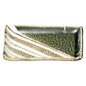 DXgCv7.0pM 20.3×14.4×2cm 466-138 (5) /Ɩp/Vi/Ώۏi