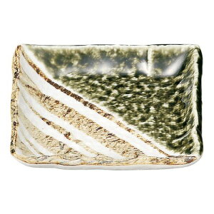 �D���X�g���C�v���p���X�M 12.5×12.5×2cm 466-148/436-129/�Ɩ��p/�V�i/���������Ώۏ��i