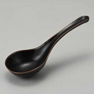 MqVڑ僌Q 9.3×23cm 413-018 (5) /Ɩp/Vi/Ώۏi