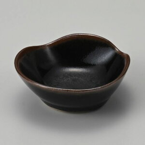 柚子天目小受け台 9×9×3cm 413-048 (10個入) /業務用/新品/小物送料対象商品