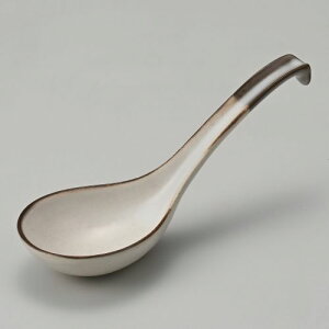 僌Q 8×22cm 413-178 (5) /Ɩp/Vi/Ώۏi