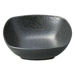 Vڌ15cmXNGA[{[ 14.5×14.5×5cm 451-198/Ɩp/Vi/Ώۏi