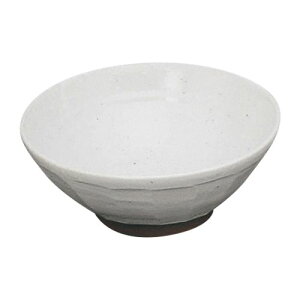 Ζڌ^7.0[ 21×8.5cm 452-268/Ɩp/Vi/Ώۏi