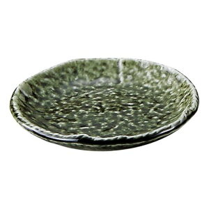 DۖXM 13.2×2cm 469-078 (10) /Ɩp/Vi/Ώۏi