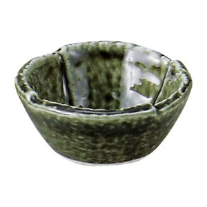 D3.0 9.1×4.2cm 469-138 (10) /Ɩp/Vi/Ώۏi