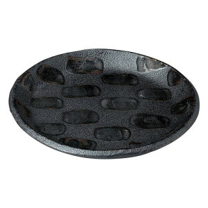 ���s��7.0�ێM ��20.7×2.2cm 430-038 (5��) 402-039/�Ɩ��p/�V�i/���������Ώۏ��i