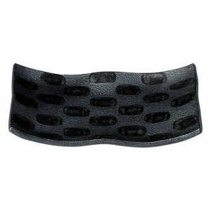 s9.0lM 28.5×18.4×4cm 430-158/Ɩp/Vi/Ώۏi