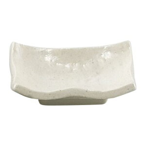 Ȃݔp 9×6.2×2.5cm 428-228 (10) /Ɩp/Vi/Ώۏi