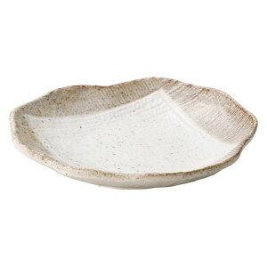 �u�앲���~�^50�M 16×3cm 471-058/431-059/�Ɩ��p/�V�i/���������Ώۏ��i