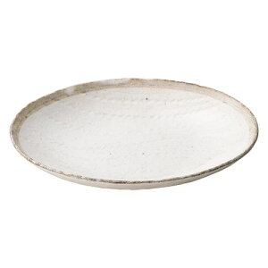 u앲ڑȉ~M 24×19.5×3.5cm 471-078 (5) /Ɩp/Vi/Ώۏi