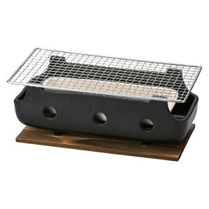 ĂR()(ԁEt) 32×14.5×13cm 416-158/Ɩp/Vi/