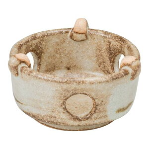 ނ̑ϔMR 11.5×6.5cm 417-078/Ɩp/Vi/Ώۏi