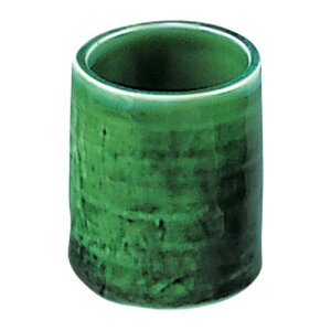 D 6.5×8cm(160cc) 450-188 (10) /Ɩp/Vi/Ώۏi