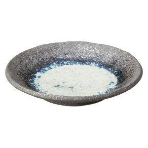�I�v�閶��P��5���M ��16.5×3cm 422-028/400-029/�Ɩ��p/�V�i/���������Ώۏ��i