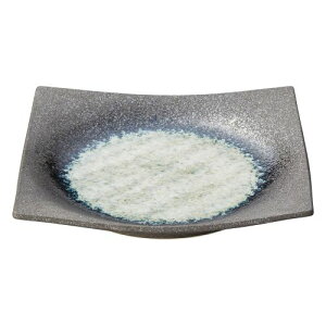 �I�v�閶������p7.5�M 23.2×23.2×4.3cm 400-149/�Ɩ��p/�V�i/���������Ώۏ��i