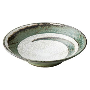 �������ъѓ���������7.0�߂� ��21.4×5.2cm 419-159/�Ɩ��p/�V�i/���������Ώۏ��i