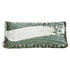 �������ъѓ����������p�M17.5cm 17.5×13×2.2cm 419-199/�Ɩ��p/�V�i/���������Ώۏ��i