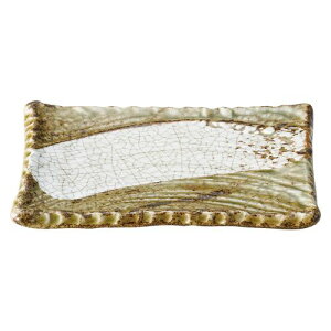 �������ъѓ����t�p�M17.5cm 17.5×13×2.2cm 419-129/�Ɩ��p/�V�i/���������Ώۏ��i