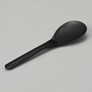 [P.P](��)�w�� 22.3×6cm 413-348 / 391-329/�Ɩ��p/�V�i/���������Ώۏ��i