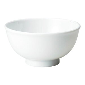 ����[��(�y�ʐH��)���� 14.5×7.5cm(650cc) 472-618 /431-649/�Ɩ��p/�V�i/���������Ώۏ��i