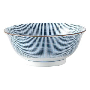 ��i�\��6.3���䘥 ��18.5×7.8cm 426-148 /416-149/�Ɩ��p/�V�i/���������Ώۏ��i