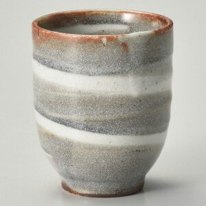 u쉻ϓy() 7×8.5cm(200cc) 384-028 (20) /Ɩp/Vi/Ώۏi