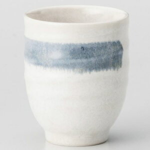 Emt() 7×8.5cm(200cc) 383-358 (20) /Ɩp/Vi/Ώۏi