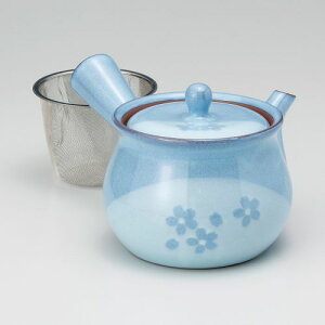 Ԃ5}{(RVt) 13.5×12.5cm(900cc) 395-068/Ɩp/Vi/Ώۏi