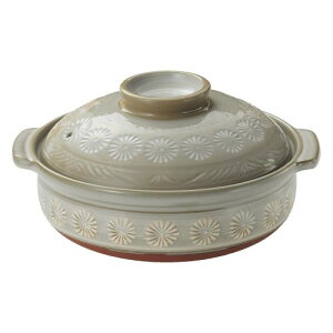 O9[ 31×28×16cm(g10cm)(3200cc) 399-038/Ɩp/Vi/Ώۏi