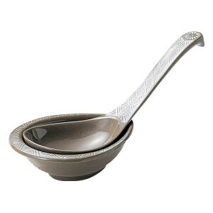 O僌Q 7.5×21cm 399-158 (10) /Ɩp/Vi/Ώۏi